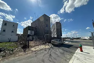 2719 Federal St, Philadelphia, PA 19146 - Photo 2