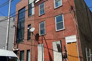 2719 Federal St, Philadelphia, PA 19146 - Photo 1