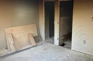 2719 Federal St, Philadelphia, PA 19146 - Photo 8