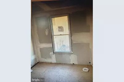 2719 Federal Street, Philadelphia, PA 19146 - Photo 4