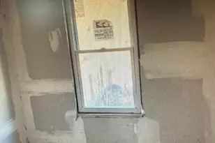 2719 Federal St, Philadelphia, PA 19146 - Photo 4