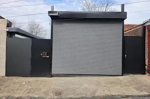 6244 N Norwood St, Philadelphia, PA 19138 - Photo 1