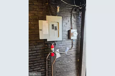 6244 N Norwood Street, Philadelphia, PA 19138 - Photo 8