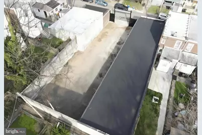 6244 N Norwood Street, Philadelphia, PA 19138 - Photo 10