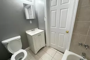 1934 W Ontario St, Philadelphia, PA 19140 - Photo 8