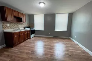 1934 W Ontario St, Philadelphia, PA 19140 - Photo 2