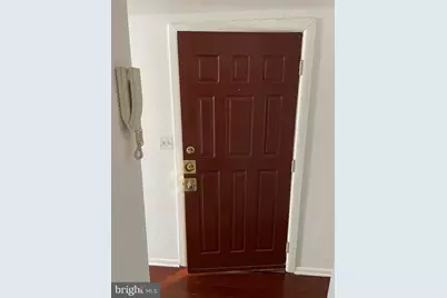 706 South Street #2, Philadelphia, PA 19147 - Photo 4