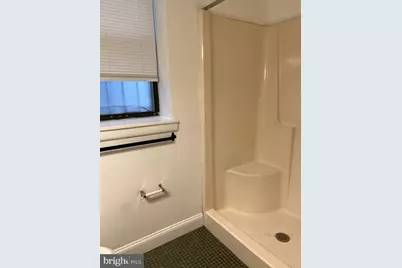 706 South Street #2, Philadelphia, PA 19147 - Photo 18