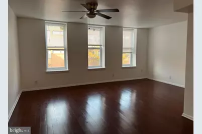 706 South Street #2, Philadelphia, PA 19147 - Photo 2