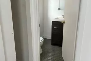 706 South St, Philadelphia, PA 19147 - Photo 12