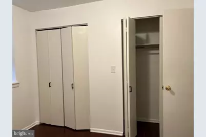 706 South Street #2, Philadelphia, PA 19147 - Photo 10