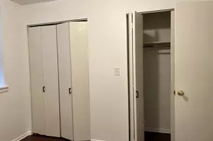 706 South St, Philadelphia, PA 19147 - Photo 10