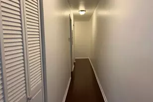 706 South St, Philadelphia, PA 19147 - Photo 14