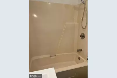 706 South Street #2, Philadelphia, PA 19147 - Photo 16