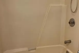 706 South St, Philadelphia, PA 19147 - Photo 16