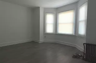 5756 Hunter St, Philadelphia, PA 19131 - Photo 14