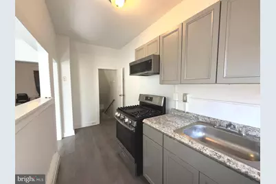 5756 Hunter Street, Philadelphia, PA 19131 - Photo 8