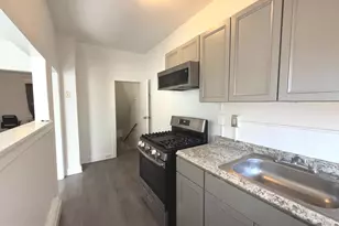 5756 Hunter St, Philadelphia, PA 19131 - Photo 8