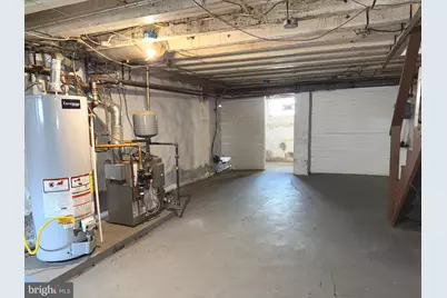 5756 Hunter Street, Philadelphia, PA 19131 - Photo 16