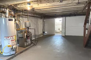 5756 Hunter St, Philadelphia, PA 19131 - Photo 16