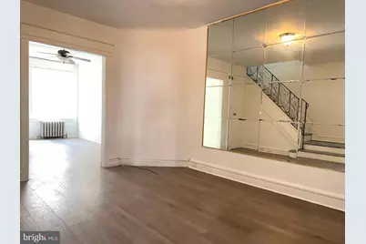 5756 Hunter Street, Philadelphia, PA 19131 - Photo 4