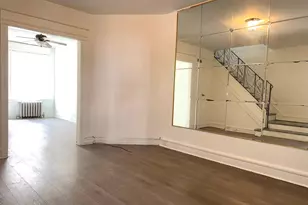 5756 Hunter St, Philadelphia, PA 19131 - Photo 4