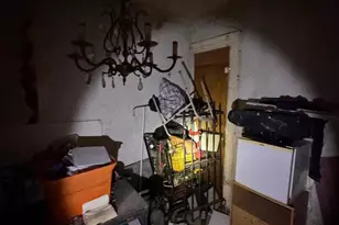 2516 N Sartain St, Philadelphia, PA 19133 - Photo 4