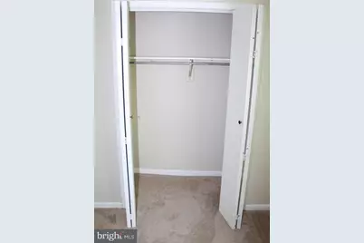 426 Harmon Road #2 FLR, Philadelphia, PA 19128 - Photo 12