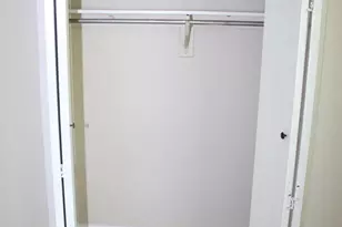 426 Harmon Rd, Philadelphia, PA 19128 - Photo 12