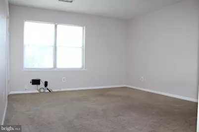 426 Harmon Road #2 FLR, Philadelphia, PA 19128 - Photo 4