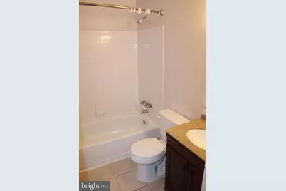 426 Harmon Road #2 FLR, Philadelphia, PA 19128 - Photo 10