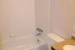 426 Harmon Rd, Philadelphia, PA 19128 - Photo 10