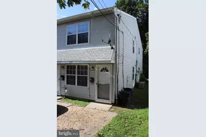 426 Harmon Road #2 FLR, Philadelphia, PA 19128 - Photo 2