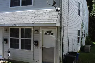 426 Harmon Rd, Philadelphia, PA 19128 - Photo 2