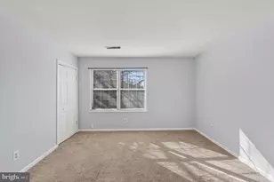 426 Harmon Rd, Philadelphia, PA 19128 - Photo 2