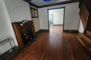 1138 S Paxon St, Philadelphia, PA 19143 - Photo 10