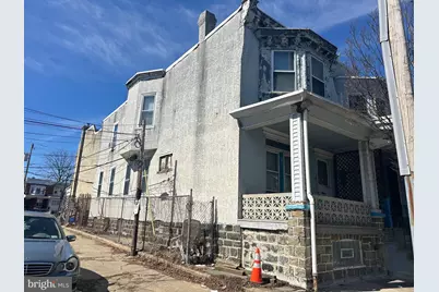 1138 S Paxon Street, Philadelphia, PA 19143 - Photo 1