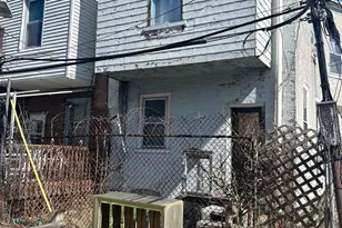 1138 S Paxon St, Philadelphia, PA 19143 - Photo 8