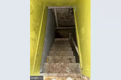 1138 S Paxon Street, Philadelphia, PA 19143 - Photo 20