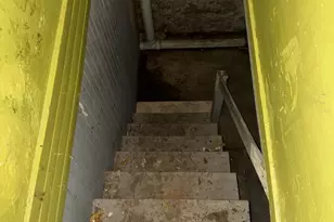 1138 S Paxon St, Philadelphia, PA 19143 - Photo 20