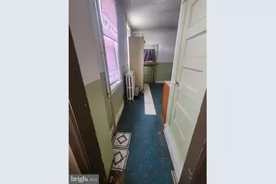 1138 S Paxon Street, Philadelphia, PA 19143 - Photo 14