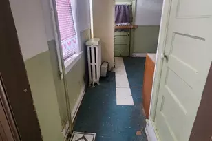 1138 S Paxon St, Philadelphia, PA 19143 - Photo 14