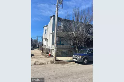 1138 S Paxon Street, Philadelphia, PA 19143 - Photo 2
