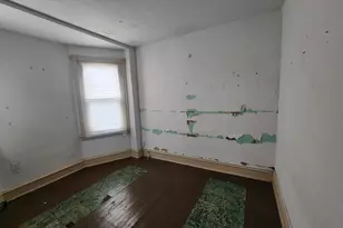 1138 S Paxon St, Philadelphia, PA 19143 - Photo 16