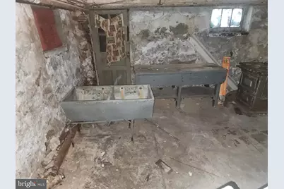 1138 S Paxon Street, Philadelphia, PA 19143 - Photo 18