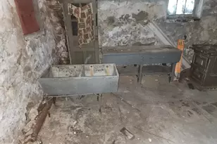 1138 S Paxon St, Philadelphia, PA 19143 - Photo 18