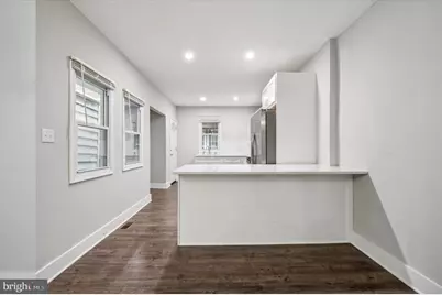 3304 W Allegheny Avenue, Philadelphia, PA 19132 - Photo 6