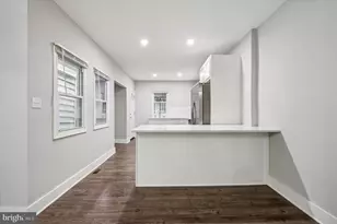 3304 W Allegheny Ave, Philadelphia, PA 19132 - Photo 6