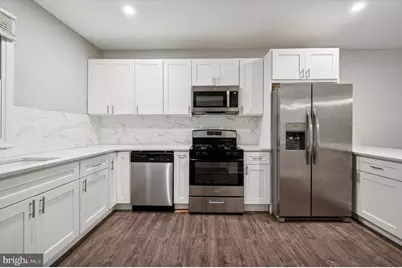 3304 W Allegheny Avenue, Philadelphia, PA 19132 - Photo 6