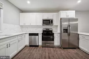 3304 W Allegheny Ave, Philadelphia, PA 19132 - Photo 6